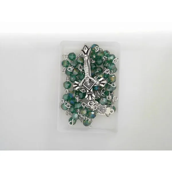 Contemporary Metal Pendant Timmreck & McNicol Jewelers McMinnville, OR