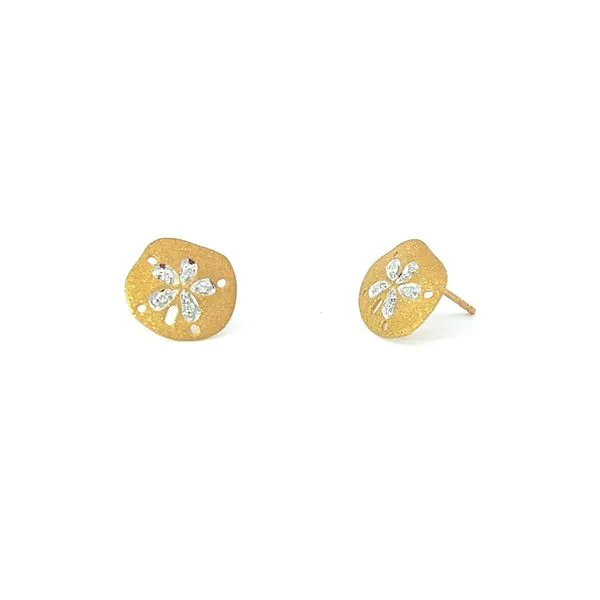 Earrings TNT Jewelers Easton, MD