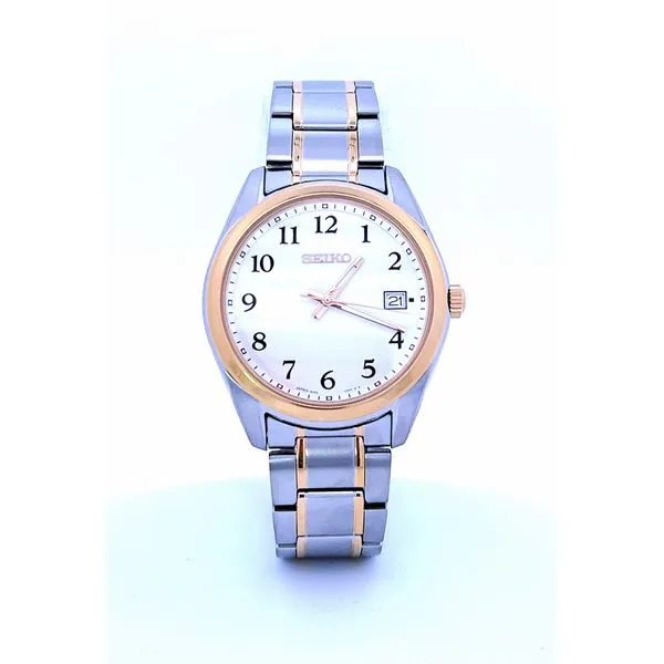 Watch TNT Jewelers Easton, MD