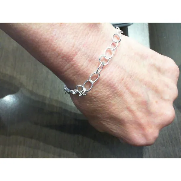 Bracelet TNT Jewelers Easton, MD