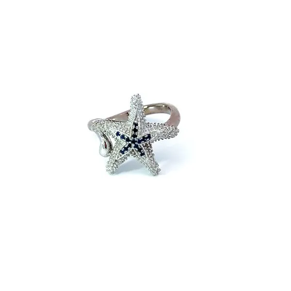 002-630-00181 TNT Jewelers Easton, MD