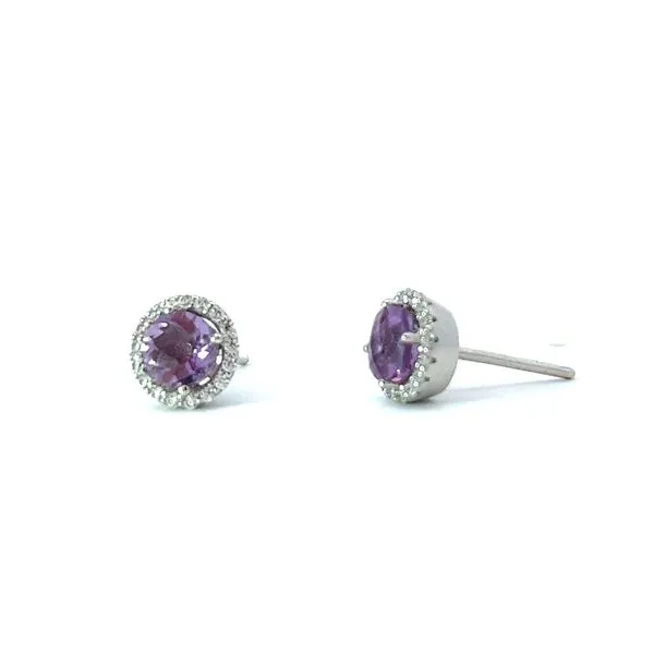 Earrings TNT Jewelers Easton, MD