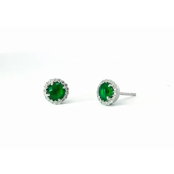 Earrings TNT Jewelers Easton, MD