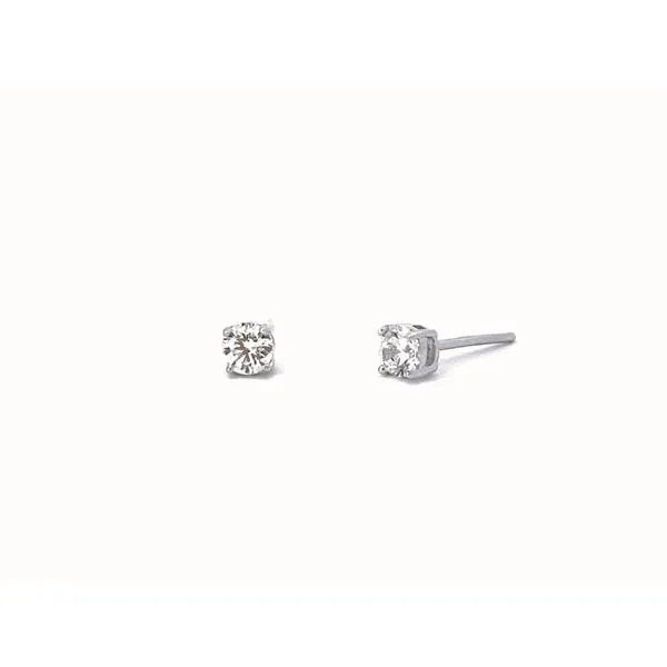 Earrings TNT Jewelers Easton, MD