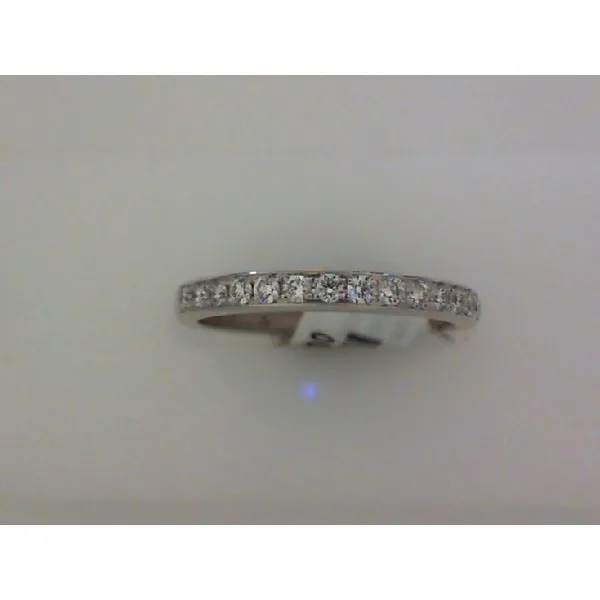 Women's Wedding Band Tom Cook Jeweler, Inc. Daytona Beach, FL