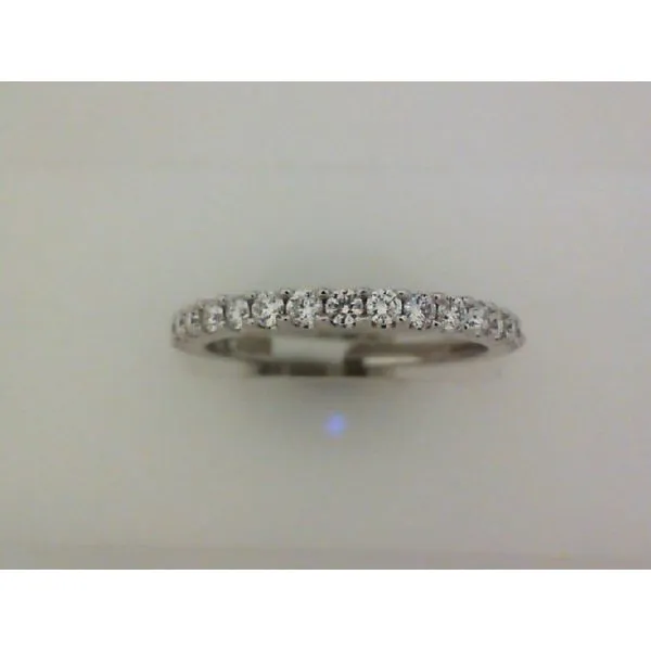 Women's Wedding Band Tom Cook Jeweler, Inc. Daytona Beach, FL