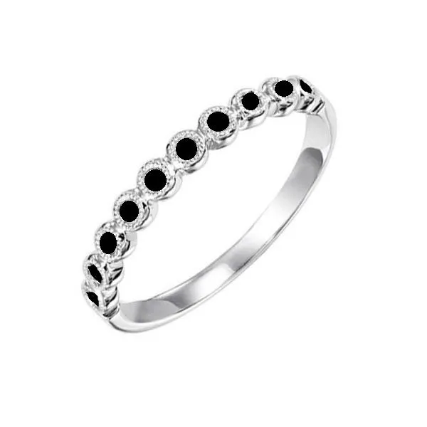 Women's Wedding Band Tom Cook Jeweler, Inc. Daytona Beach, FL