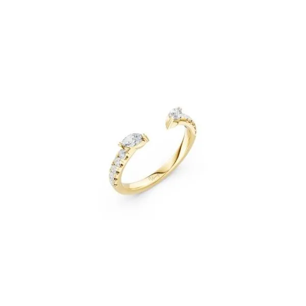 Women's Wedding Band Tom Cook Jeweler, Inc. Daytona Beach, FL