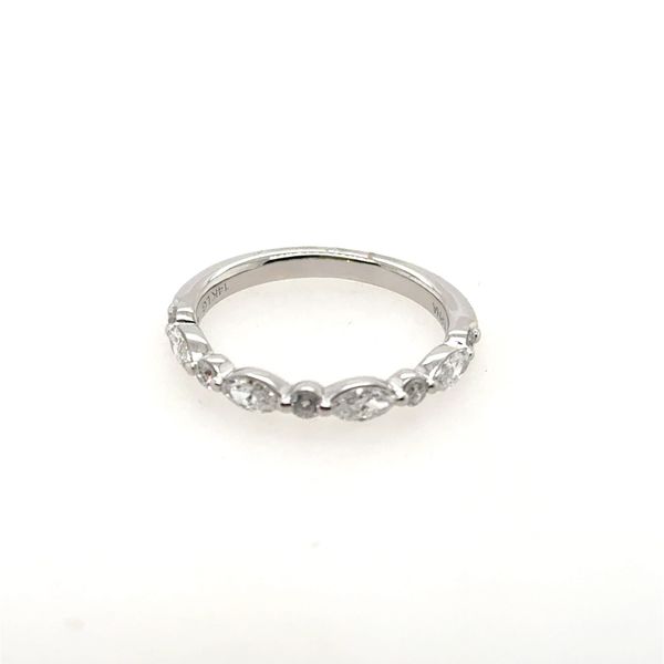 Wedding Bands - Lab Grown Tom Cook Jeweler, Inc. Daytona Beach, FL