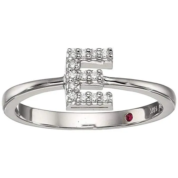 Diamond Fashion Ring Tom Cook Jeweler, Inc. Daytona Beach, FL