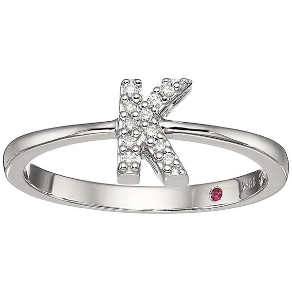 Diamond Fashion Ring Tom Cook Jeweler, Inc. Daytona Beach, FL