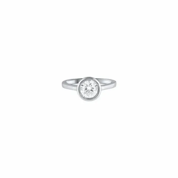 Diamond Fashion Ring Tom Cook Jeweler, Inc. Daytona Beach, FL