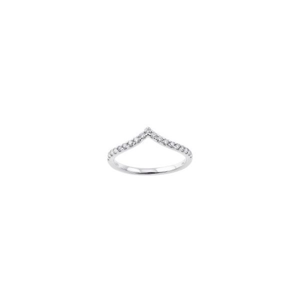 Diamond Fashion Ring Tom Cook Jeweler, Inc. Daytona Beach, FL