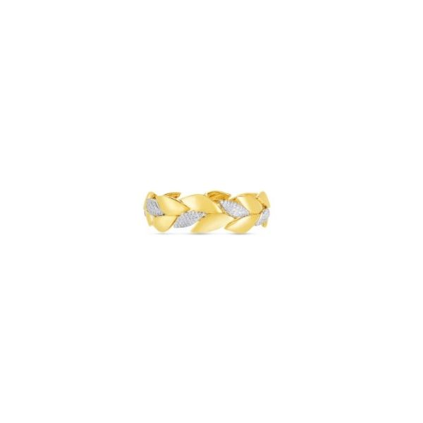 Diamond Fashion Ring Tom Cook Jeweler, Inc. Daytona Beach, FL