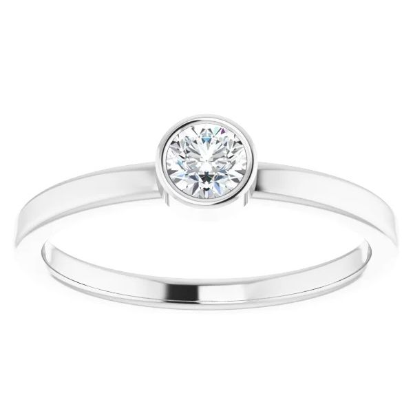 Diamond Fashion Ring Tom Cook Jeweler, Inc. Daytona Beach, FL