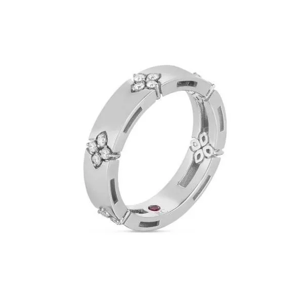 Diamond Fashion Ring Tom Cook Jeweler, Inc. Daytona Beach, FL