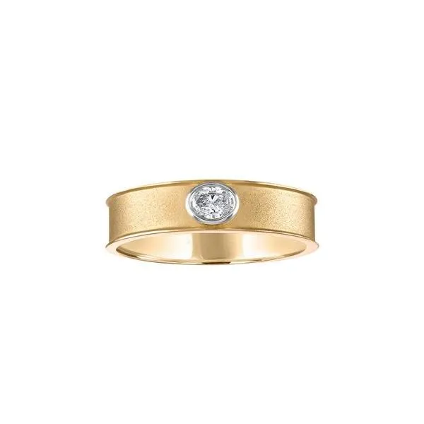 Diamond Fashion Ring Tom Cook Jeweler, Inc. Daytona Beach, FL