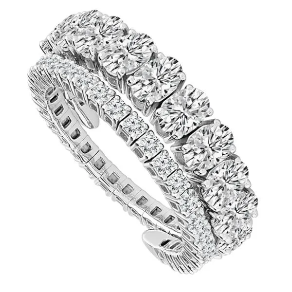 Diamond Fashion Ring Tom Cook Jeweler, Inc. Daytona Beach, FL