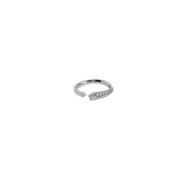 Diamond Fashion Ring Tom Cook Jeweler, Inc. Daytona Beach, FL