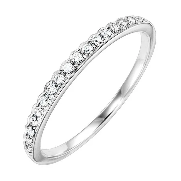 Diamond Fashion Ring Tom Cook Jeweler, Inc. Daytona Beach, FL