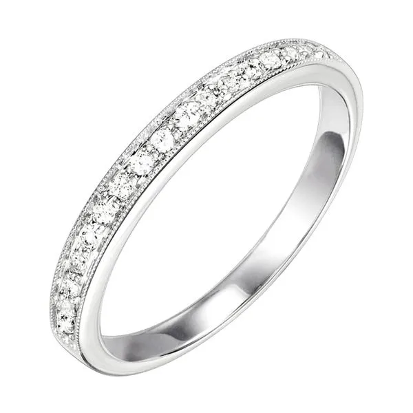 Diamond Fashion Ring Tom Cook Jeweler, Inc. Daytona Beach, FL
