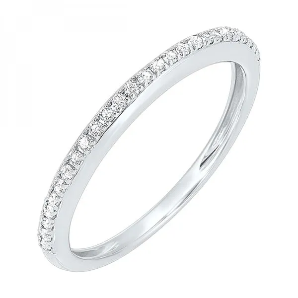 Diamond Fashion Ring Tom Cook Jeweler, Inc. Daytona Beach, FL
