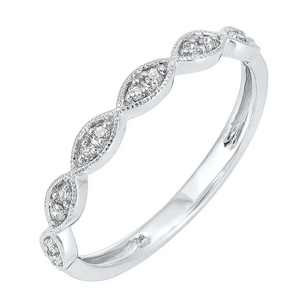 Diamond Fashion Ring Tom Cook Jeweler, Inc. Daytona Beach, FL