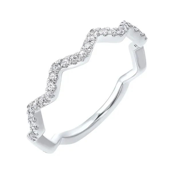 Diamond Fashion Ring Tom Cook Jeweler, Inc. Daytona Beach, FL