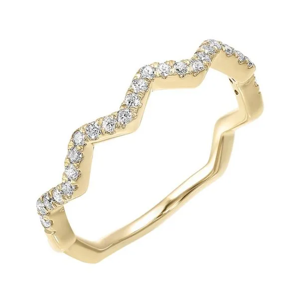 Diamond Fashion Ring Tom Cook Jeweler, Inc. Daytona Beach, FL