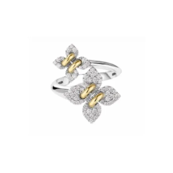 Diamond Fashion Ring Tom Cook Jeweler, Inc. Daytona Beach, FL