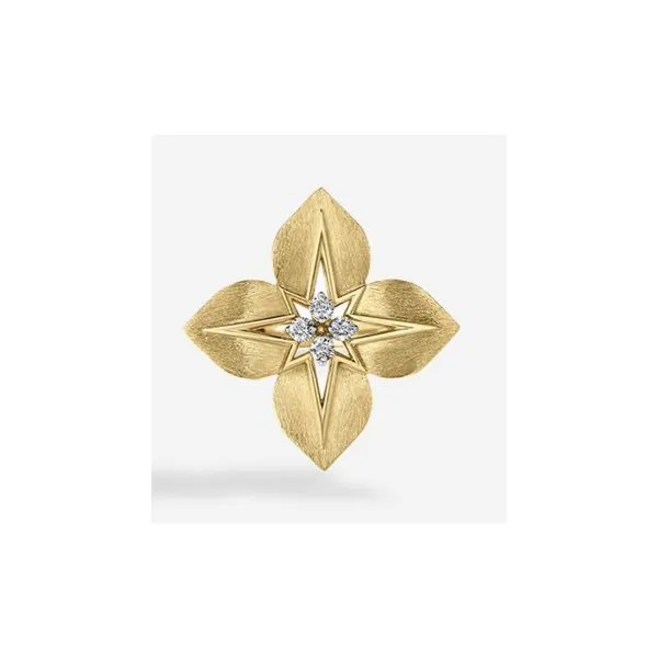 Diamond Fashion Ring Tom Cook Jeweler, Inc. Daytona Beach, FL