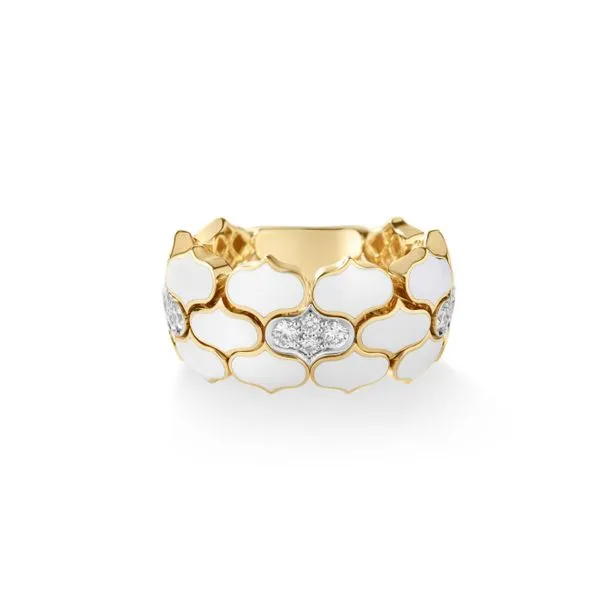 Diamond Fashion Ring Tom Cook Jeweler, Inc. Daytona Beach, FL
