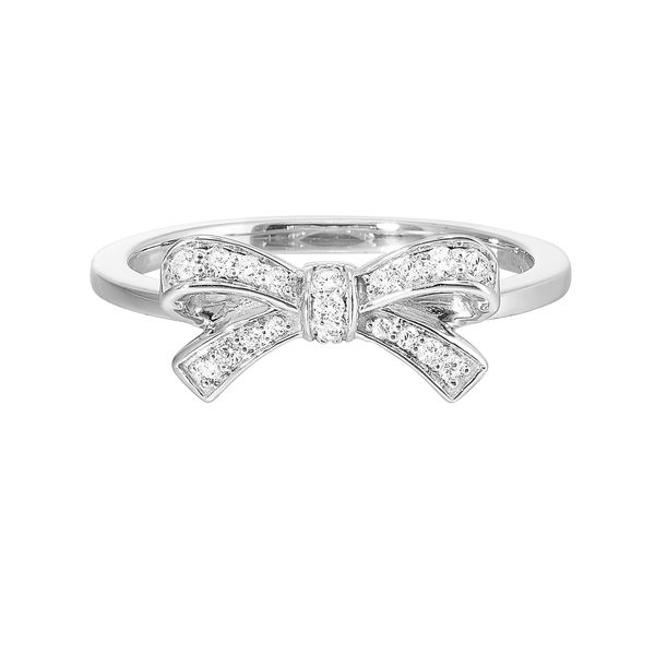 Diamond Fashion Ring Tom Cook Jeweler, Inc. Daytona Beach, FL