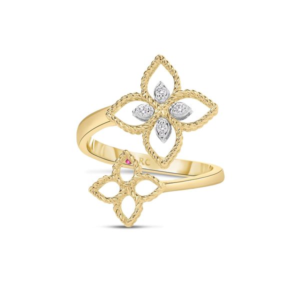 Diamond Fashion Ring Tom Cook Jeweler, Inc. Daytona Beach, FL