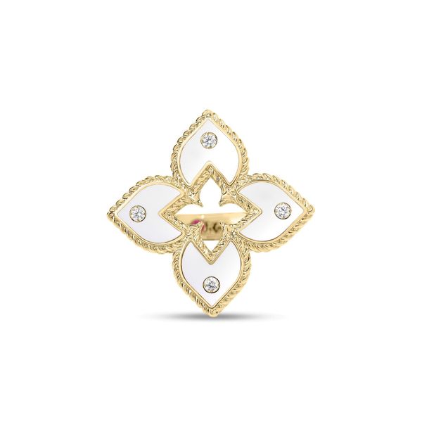 Diamond Fashion Ring Tom Cook Jeweler, Inc. Daytona Beach, FL