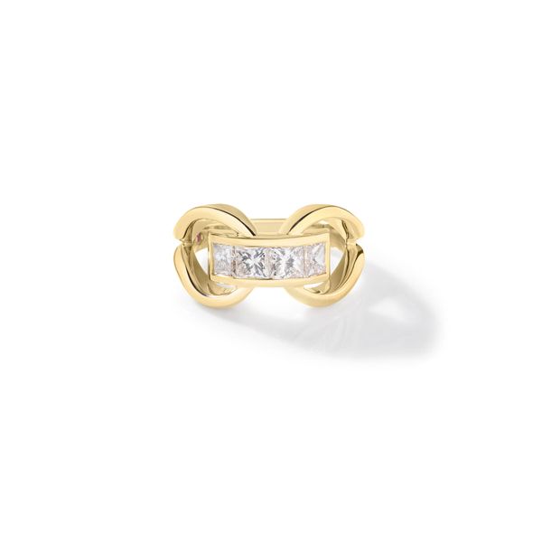 Diamond Fashion Ring Tom Cook Jeweler, Inc. Daytona Beach, FL