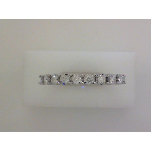 Diamond Earrings Tom Cook Jeweler, Inc. Daytona Beach, FL