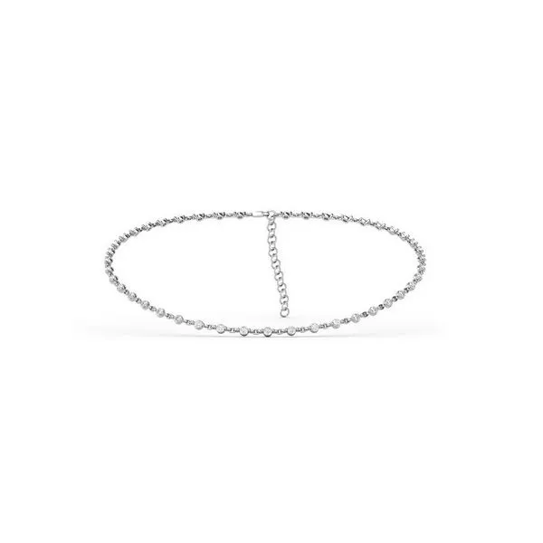 Diamond Necklace/Pendant Tom Cook Jeweler, Inc. Daytona Beach, FL