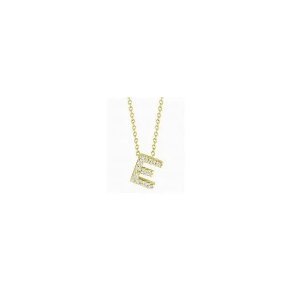 Diamond Necklace/Pendant Tom Cook Jeweler, Inc. Daytona Beach, FL