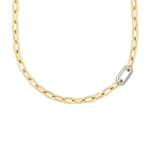 Diamond Necklace/Pendant Tom Cook Jeweler, Inc. Daytona Beach, FL