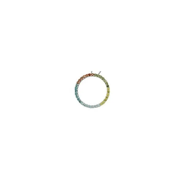 Diamond Necklace/Pendant Tom Cook Jeweler, Inc. Daytona Beach, FL
