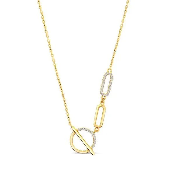 Diamond Necklace/Pendant Tom Cook Jeweler, Inc. Daytona Beach, FL