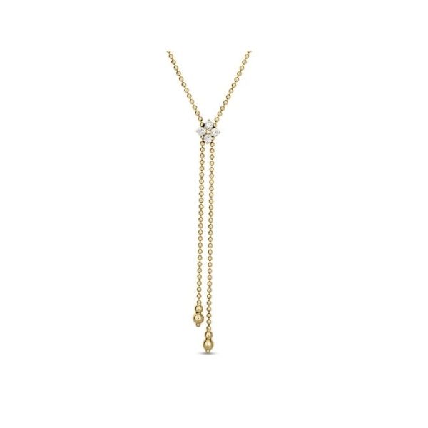 Diamond Necklace/Pendant Tom Cook Jeweler, Inc. Daytona Beach, FL