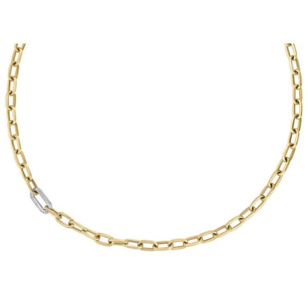 Diamond Necklace/Pendant Tom Cook Jeweler, Inc. Daytona Beach, FL