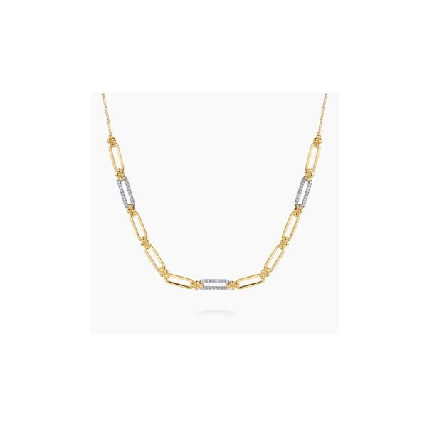 Diamond Necklace/Pendant Tom Cook Jeweler, Inc. Daytona Beach, FL