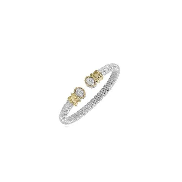 Diamond Bracelet Tom Cook Jeweler, Inc. Daytona Beach, FL