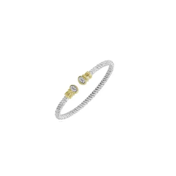 Diamond Bracelet Tom Cook Jeweler, Inc. Daytona Beach, FL