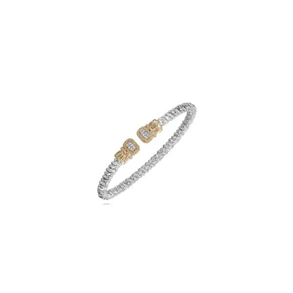 Diamond Bracelet Tom Cook Jeweler, Inc. Daytona Beach, FL