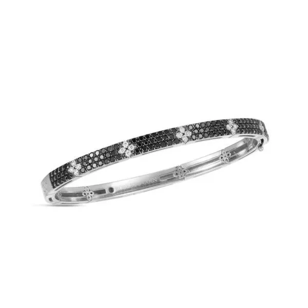 Diamond Bracelet Tom Cook Jeweler, Inc. Daytona Beach, FL