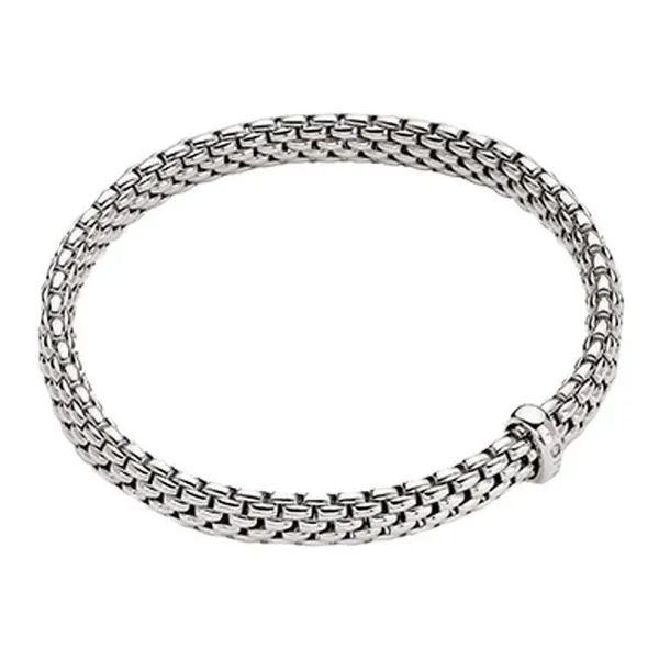 Diamond Bracelet Tom Cook Jeweler, Inc. Daytona Beach, FL